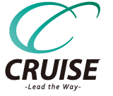 CRUISE -Lead the Way-